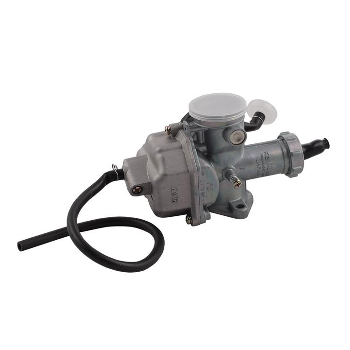 کاربراتور موتور سیکلت کویر مدل K125 مناسب برای هوندا